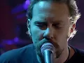 Download Lagu Metallica - Live on Later... with Jools Holland (1996.11.13) [HQ]