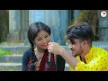 Mohabbat Hai (Video) Mohit Suri | Jeet Gannguli | presented by Love world