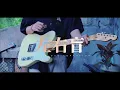 Download Lagu ヨルシカ - 左右盲 / Guitar Cover