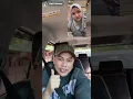 Download Lagu LIVE TT  PERDANA PAPI LABEEQA  /FIKOH FOMAL #fikohfomal 