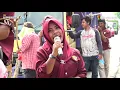 Download Lagu Wong Lanang Sunate Larang _ Voc : Lia | Sang Legendaris SG N.CITA 2020 | Margamulya 16-01-2020