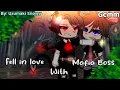 Download Lagu 🔪💗Fell in love with Mafia Boss || GCMM || BL || No part 2 || By: @SnowyBlue.🔪💗