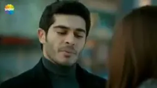 حياة ومراد   غناء الكينج محمد منير   لما النسيم بيعدى دندنها