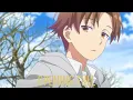 Download Lagu CLASSROOM of the elite season 3 ENDING FULL COMPLETO