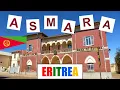 Download Lagu ERITREA Asmara