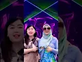Download Lagu Gara gara nonton ludrok #youtobevideomusicdangdut #duetcover #dj
