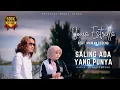 Download Lagu MAWAN PEDENG FEAT. SONIA - SALING ADA YANG PUNYA (Official Music Video)