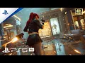 Download Lagu Get Ready for the MOST EPIC PlayStation 5 Games | Coming 2025/2026