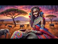 Download Lagu Africa: Zulu Powerful Vocals \u0026 Instruments | Ultimate Focus for Study,Work, \u0026 Relaxation🌍✨#ZuluMusic