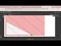 TEKNIK OPTIMASI Menyelesaikan Permasalahan Linear Programming dengan Phyton