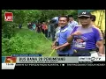 Download Lagu MetroTV: [OP] Metro Sore 2015 (5 Mei 2015)