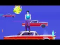 Danger! High Voltage (16-Bit) - Electric Six -  Just Dance 2023 - All Perfects - Camera Controller