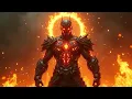 Download Lagu [ Eminem ] Aggressive Rap Gym Music Mix 2025 🔥 Hip Hop Workout Music Mix 2025 ft Eminem, 2Pac ...