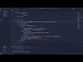 CS50X Final project STUDYPUD