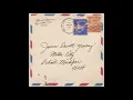 J Dilla - Motor City J Rocc Blend #1 (The Notorious B.I.G. x Nas)