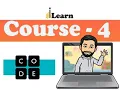 Code org Course 4 Stage 12 Artist Functions