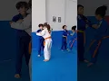 Download Lagu Judo competição