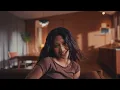 Maisha Kanna - Telat! (Official Music Video)