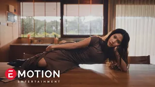 Maisha Kanna - Telat! (Official Music Video)