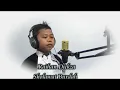 Download Lagu Sholawat Burdah  Cover Raihan Dickza