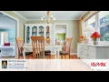 3854 Sylvan Drive Wilmington NC 28403