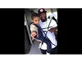Daphne Joy Snapchat Compilation 23 ft 50 Cent