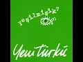 Fırtına