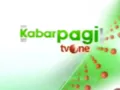 Lagu OBB Kabar Pagi tvOne (2008 - 2010) - Langka!!!