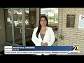 Water bill concerns