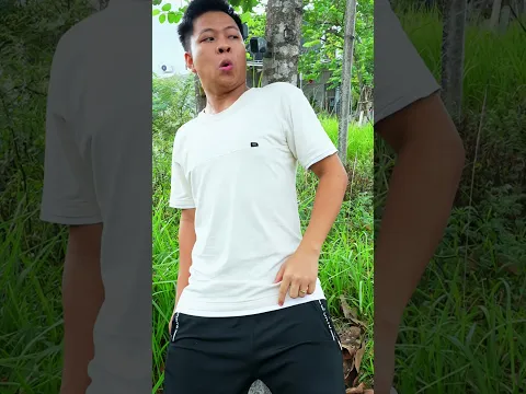 # Clip Thoả Mãn người xem Top Trending Trung Quốc #shorts , #phunganfamily
