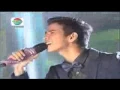 Download Lagu Rizki Ridho