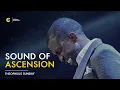 Download Lagu This Sound Will Stir You To Pray | Theophilus Sunday | Deep Chant of Ascension