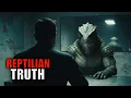 Download Lagu A Reptilian Confessed to Me the Truth About Humanity | Sci Fi Story