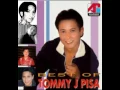 Lagu Tommy J Pisha Luke Balada Anak Jalanan