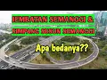 Download Lagu JEMBATAN SEMANGGI DAN SIMPANG SUSUN SEMANGGI JAKARTA.  MANA YANG LEBIH CEPAT?