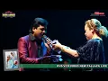 Download Lagu AKU SAUDARAMU   BAYU ARIZONA   NEW PALLAPA