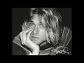 Download Lagu Nirvana~ Clean Up Before She Comes (4-Track Demo)