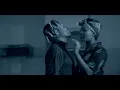Download Lagu TOMANYIIRA - CHOSEN BLOOD (OFFICIAL VIDEO)