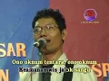 Download Lagu DHALANG POER KUDHU MISUH ,  FULL HD