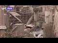Download Lagu Waals industrieel bedrijf vangt CO2 op in bouwmaterialen