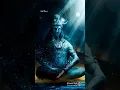 Download Lagu om sivana potri