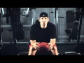 STARTER PRESENTS TONY ROMO NEVER STOP