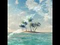 Praia dos Carneiros - Aborre