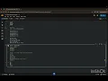 EPISODE 7 - PYTHON BEGINNER TO ADVANCED