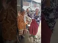 Download Lagu Tik tok lida 2020 terkeren