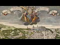 Download Lagu Jiří Antonín Benda (1722-1795) - Cantata 'Eilet, eilet das Gesetz zu horen' (1761)