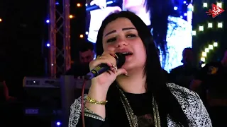 دنيا الالفي يا وجع الوجع واحدف يا حب ناس حلوين مع محمد مزيكا فرحه عائلات الشرقاوي افراح باسم بسكوته دندنها