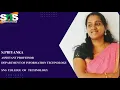 Case Study on Digital Signature CCS SNS Institutions
