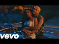 Download Lagu Chris Brown - Bouncing / G5 [Music Video] [2024]