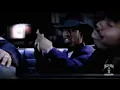 Snoop Dogg - Santa Claus Goes Straight To The Ghetto [Uncensored] [1996] [HD]